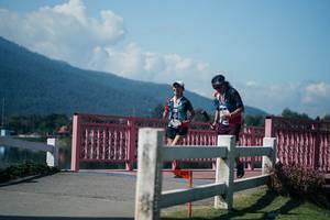 BIB: 
                            <button type="button" onclick="openModal(27600738)" class="btn btn-primary btn-sm float-right btn-popup" data-toggle="modal" data-target=".modal-high-quality">
                        <i class="fas fa-shopping-cart"></i> Add to Cart
                    </button>
                                            <button type="button" onclick="isThisMe(27600738, true)" class="btn btn-success btn-sm float-right btn-popup btn-isme hidden" data-toggle="tooltip" data-placement="bottom" title="นี่คือรูปของคุณใช่ไหม คลิกที่นี่เพื่อเอาเข้าอัลบั้ม">
                        <i class="fas fa-plus"></i> Add to album
                    </button>
                    <button type="button" onclick="isThisMe(27600738, false)" class="btn btn-warning btn-sm float-right btn-popup btn-isnotme hidden">
                        <i class="fas fa-ban"></i> Remove from album
                    </button>